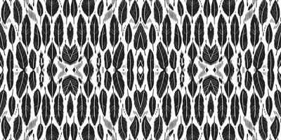 Seamless batik pattern,Seamless tribal batik pattern,and Seamless motif pattern resemble ethnic boho, Aztec,and ikat styles.designed for use in satin,wallpaper,fabric,curtain,carpet,Batik Embroidery vector