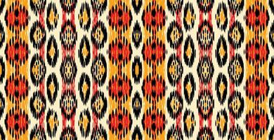 Seamless batik pattern,Seamless tribal batik pattern,and Seamless motif pattern resemble ethnic boho, Aztec,and ikat styles.designed for use in satin,wallpaper,fabric,curtain,carpet,Batik Embroidery vector