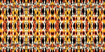 Seamless batik pattern,Seamless tribal batik pattern,and Seamless motif pattern resemble ethnic boho, Aztec,and ikat styles.designed for use in satin,wallpaper,fabric,curtain,carpet,Batik Embroidery vector