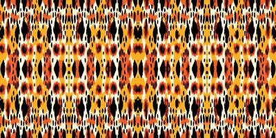 Seamless batik pattern,Seamless tribal batik pattern,and Seamless motif pattern resemble ethnic boho, Aztec,and ikat styles.designed for use in satin,wallpaper,fabric,curtain,carpet,Batik Embroidery vector