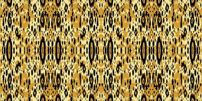 Seamless batik pattern,Seamless tribal batik pattern,and Seamless motif pattern resemble ethnic boho, Aztec,and ikat styles.designed for use in satin,wallpaper,fabric,curtain,carpet,Batik Embroidery vector