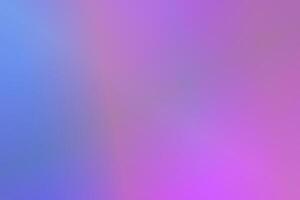 Gradient web background - abstract simple vector graphic design