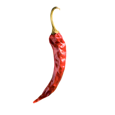 Dry Red Chilli PNGs for Free Download