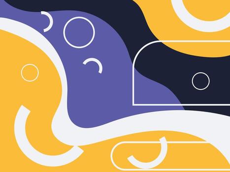 resumen dinámica forma antecedentes vector