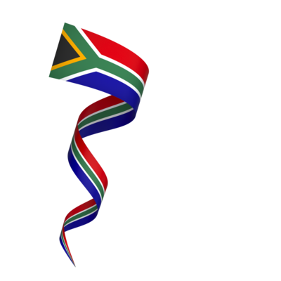 Page 2 South Africa Flag Pngs For Free Download Page 2 South Africa Flag Pngs For Free Download