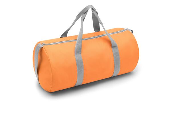 Duffle Bag Template Stock Photos Images and Backgrounds for Free Download
