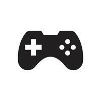 game icon vector