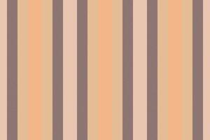 Vertical lines stripe background. Vector stripes pattern seamless fabric texture. Geometric striped line abstract design.