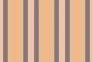 Vertical lines stripe background. Vector stripes pattern seamless fabric texture. Geometric striped line abstract design.