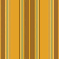 Vertical lines stripe pattern. Vector stripes background fabric texture. Geometric striped line seamless abstract design.