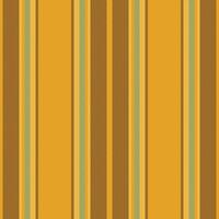 Vertical lines stripe pattern. Vector stripes background fabric texture. Geometric striped line seamless abstract design.