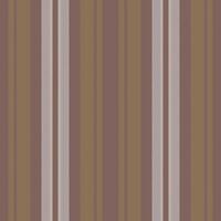 Vertical lines stripe pattern. Vector stripes background fabric texture. Geometric striped line seamless abstract design.