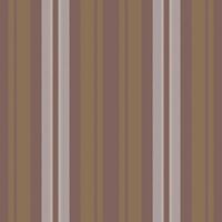 Vertical lines stripe pattern. Vector stripes background fabric texture. Geometric striped line seamless abstract design.