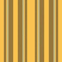 Vertical lines stripe pattern. Vector stripes background fabric texture. Geometric striped line seamless abstract design.