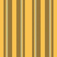 Vertical lines stripe pattern. Vector stripes background fabric texture. Geometric striped line seamless abstract design.