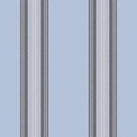 Vertical lines stripe pattern. Vector stripes background fabric texture. Geometric striped line seamless abstract design.