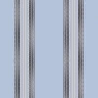 Vertical lines stripe pattern. Vector stripes background fabric texture. Geometric striped line seamless abstract design.