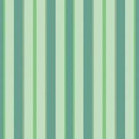 Vertical lines stripe pattern. Vector stripes background fabric texture. Geometric striped line seamless abstract design.