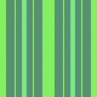 Vertical lines stripe pattern. Vector stripes background fabric texture. Geometric striped line seamless abstract design.