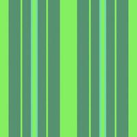 Vertical lines stripe pattern. Vector stripes background fabric texture. Geometric striped line seamless abstract design.