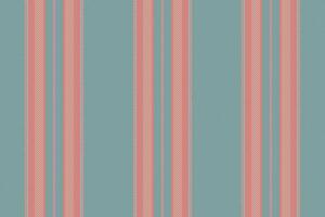 Vertical lines stripe background. Vector stripes pattern seamless fabric texture. Geometric striped line abstract design.