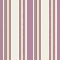 Vertical lines stripe pattern. Vector stripes background fabric texture. Geometric striped line seamless abstract design.