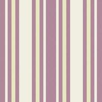 Vertical lines stripe pattern. Vector stripes background fabric texture. Geometric striped line seamless abstract design.