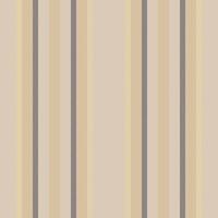 Vertical lines stripe pattern. Vector stripes background fabric texture. Geometric striped line seamless abstract design.