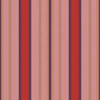 Vertical lines stripe pattern. Vector stripes background fabric texture. Geometric striped line seamless abstract design.