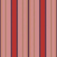 Vertical lines stripe pattern. Vector stripes background fabric texture. Geometric striped line seamless abstract design.