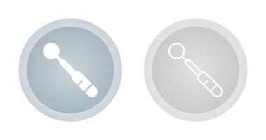 Dental Vector Icon