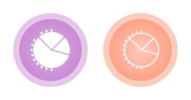 Statistics Vector Icon