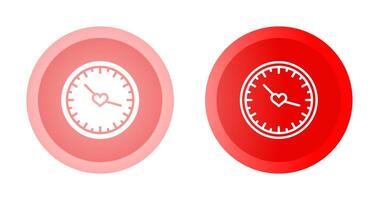 Date night Vector Icon