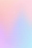 Vector Abstract gradient background with Texture wave glass . Blurry bright backdrop for banner. vertical