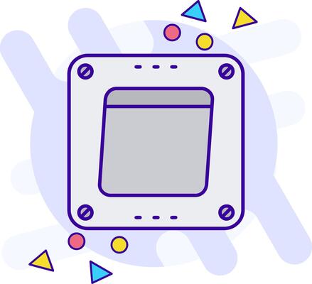 Swtich freestyle Icon