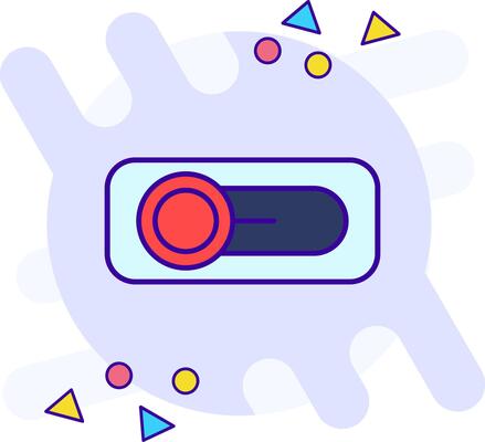 Switch freestyle Icon