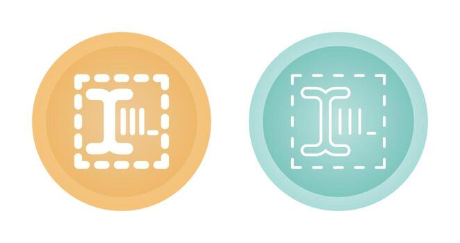 Increase Vector Icon