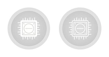 Technology Vector Icon