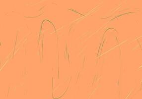 Abstract background design template. Splash comic background. Ready to use for banner, web ad print design. vector