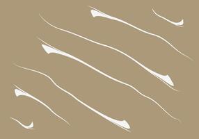 Abstract background design template. Splash comic background. Ready to use for banner, web ad print design. vector