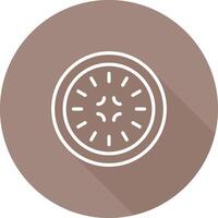Loading Vector Icon