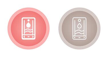 Smartphone Vector Icon