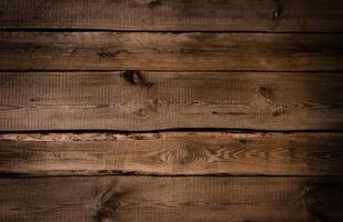 wooden brown wall photo