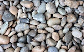 pebble stone background texture, pebble stone background texture photo