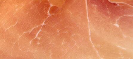 meat background close up photo