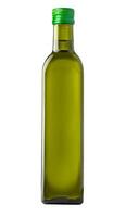 oil olive bottle photo