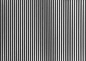 metal warehouse wall pattern photo