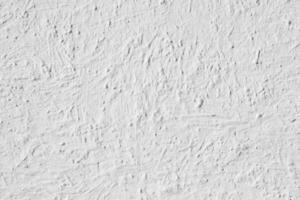 textura de la pared de hormigón. foto