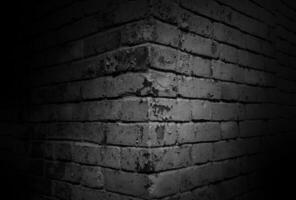 wall brick background photo