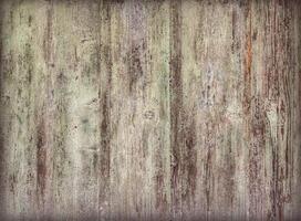 Old wooden background photo